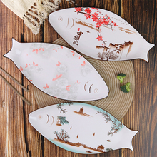 ���²��մ��~�P�Ӳ�Ҏ�t12-16Ӣ���L���P�;߲˱P���ý�����