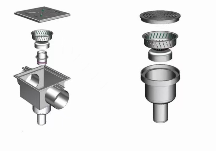 789aa4446891f461966779eb3ed513