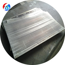 供应ZK61M（MB15）镁合金板ZK61M镁合金薄板ZK61M压铸镁合金锻圆