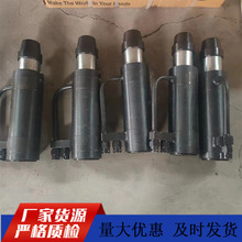 TQ22-400/63�^�����^�C40���V�Ú��Һ�����^��