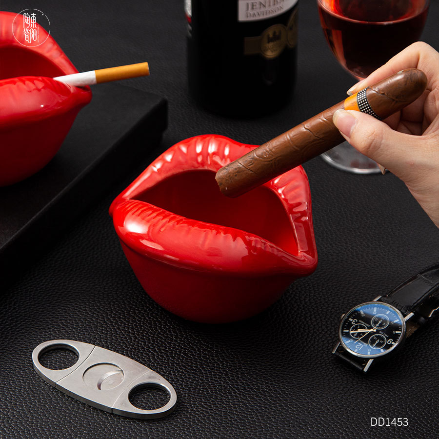 촽ƴ̻Ҹ׸ֵinsմɸŷʽ߼ѩ̸