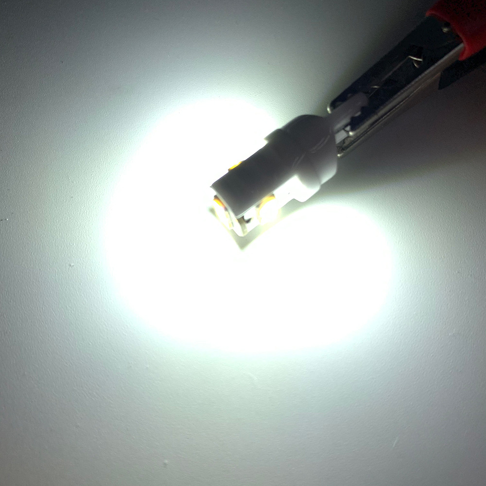 H7bdebf69d62c447dbcf4173817ff0