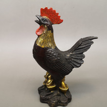 �¹Ŵ�ͭͭ�̽𸣼��ڼ�ʮ����Ф���Ҿӿ������豾������Ʒͭ����