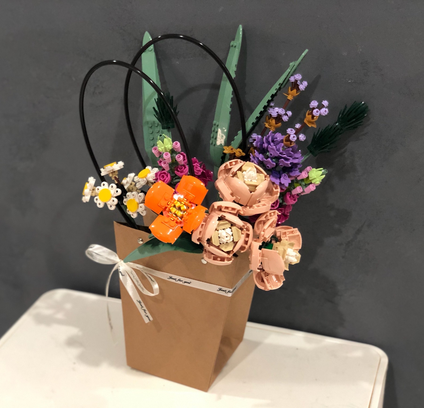 737FB83776B8F570A9E1008CC59D31