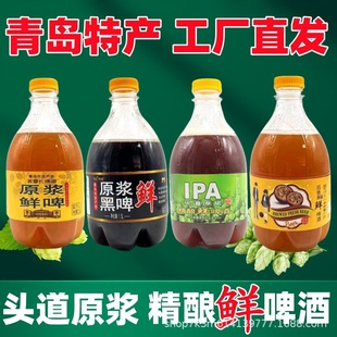 ���u�a�ؾ��ԭ�{ơ��1.5LͰ��ơ��ơ��ơȫ��ѿ�l���rơ���Sֱ�N