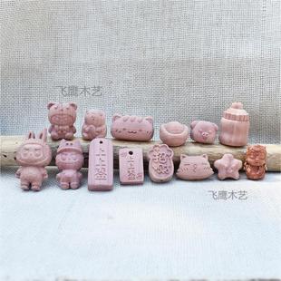؈צ���Ϻ���������ĸ��ƿԪ�����ǿ�Ƥ����Ѫ�����diy�����