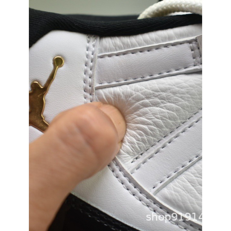 Overseas Original 1:1 Jordan Aj11 Generation Genuine Carbon Air Cushion Cushioning Sole Top Layer Genuine Leather Size 48.5 Men's and Women's Basketball Shoes Overseas Original 1:1 Jordan Aj11 Generation Genuine Carbon Air Cushion Cushioning Sole Top Layer Genuine Leather Size 48.5 Men's and Women's Basketball Shoes