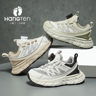 HANGTEN�g�vͯЬ2025�¿�＾͸����ͯ�\��Ь���eЬ�Ѓ�ͯЬ��