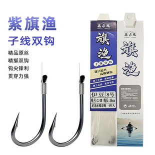 ����O�Ӿ��p�h�ֽ������~���h���h��ឺڿ��a��������Ʒ����~�h