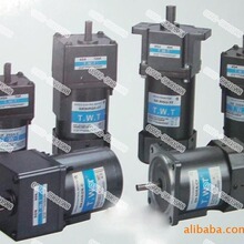 }؛̨TWTpٙCM4GN15KٶȾǿ