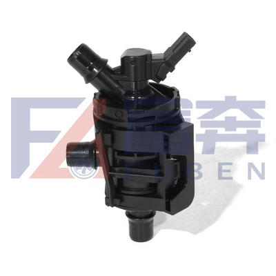 Thermostat Suitable for Renault