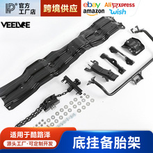 �m�¿�·�ɂ�̥���Ѳ�Ж|��ג�֧�܂�̥�ּق�̥���b��