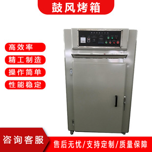 ����俾��늟���L��Ճ��ø�����оƬ�辧Ƭ��պ����