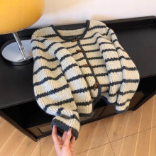 ̈ͬŮb2025＾͹ŗlyᘿ㼑LţǿvIë