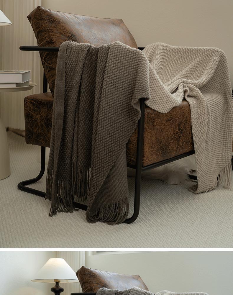 2ac42020-5af8-407f-b828-97d9e771a825.jpe