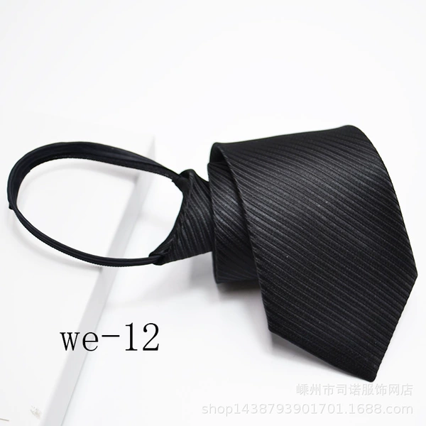 WE-12