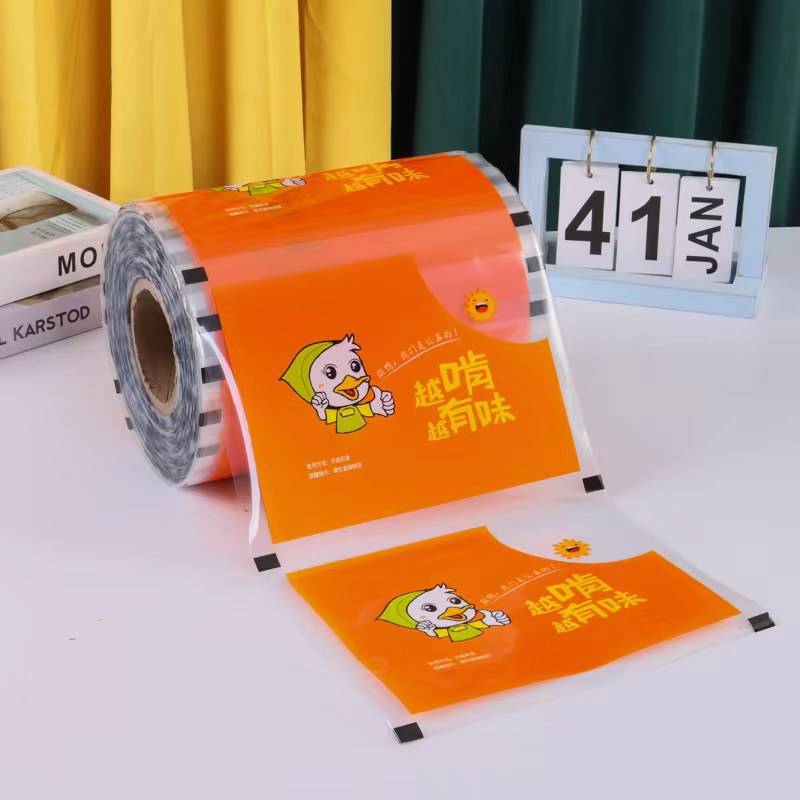 )KET3SQ3P830ZLC7T3_MKW8_tmb.pn