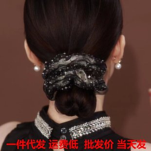 �n��W�����lȦ�M�����Ƕ��ʽ�p��ˮ��������|�^�����^�l�^�K