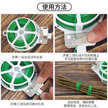 �@ˇ���������������������F�z�¼�����ֲ��̶��K����������֧��