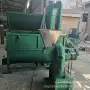 卧式电动自吸大型搅拌机