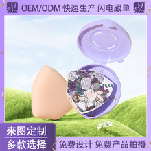 ���d�ۓ��޻���õ��z����߅�����y���۵�Һ����ʯ���p��|�ۓ�