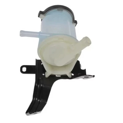 Power steering pump oil Gücləndirici nasosu