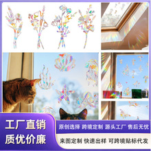 ���βʺ細�� ���Ⲷ�ַ�ײPVC�޽�������ò���װ����Ĥ�羳����