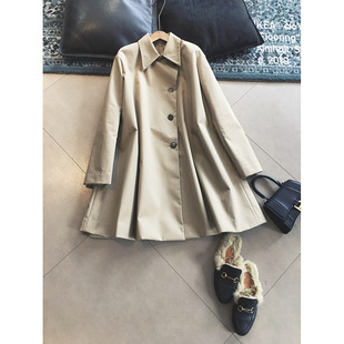 ��䛬F؛���Ͷ���ʽ���������L���ſ��L�������OӋ��Ůһ�����l