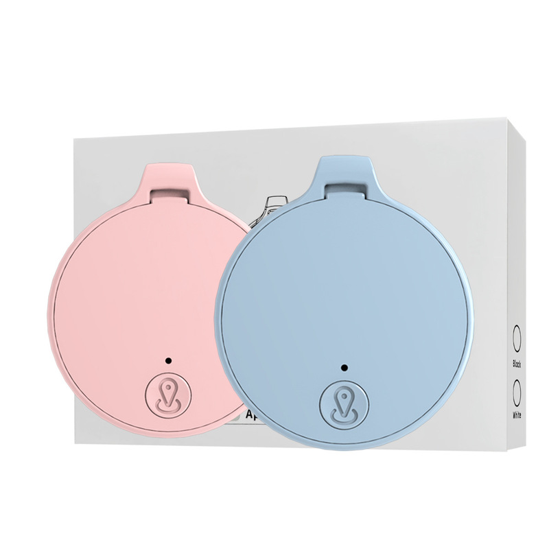 Find my Find airtag は Apple 紛失防止デバイス Bluetooth ペット追跡スマート紛失防止ロケーターに適しています|undefined