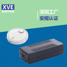 ߵؙC˳29.4v2adc5521mҎ늳ԴScharger