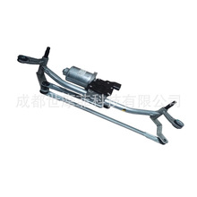 ���늙C���B�U ���� 6020023800 �m�ü���Geely