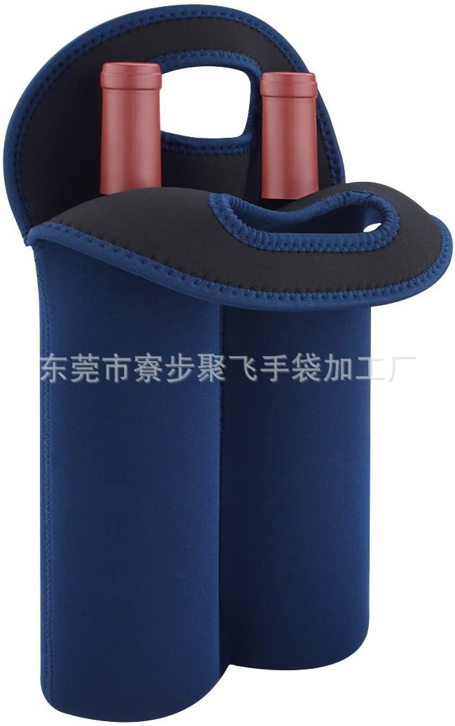 61AFCj-BviL._AC_SX679_