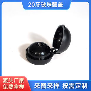 20�����鷭�wһ�wʽ�L�����w���w¶����ƿͨ���w�����ϝL���w���l