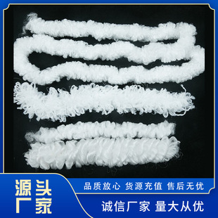 �d���ؚ�����V�ط�ˮ�ݞV����ˮ̎���Ĥ�M�������Hˮ���������