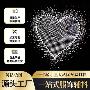 �д�S�ҕr�г����C荝M�������η��ɢ�ţ��� C�D����ˊW�