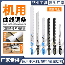 ��������䏗lľ�����X�и��X�����PCV�����и���X����߅䏗l