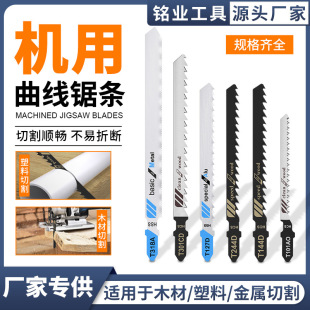 ��������䏗lľ�����X�и��X�����PCV�����и���X����߅䏗l