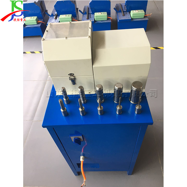 Máquina de descascar de tubo de goma tipo goma interna de protección máquina de descascar de tubo de goma eléctrica máquina de descascar de tubo de aceite hidráulico máquina de descascar de goma