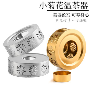 �羳�ӟ����������ز�tϞ�T��ر��ز�ˮ���ز��P䓜ز���