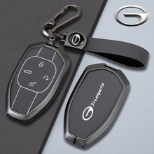 VӰ耳2023ӰӰmaxGS4ߙnGS8܇m8ʿ