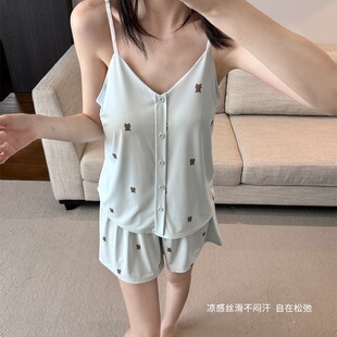 3220���؉|�~�۱�Ƥ������ѝ˯��Ů�ļ��¿���z���b���{���Ҿӷ�
