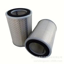  AF25268 K3050 13780A80D00-000