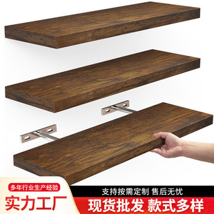 ����ľ�|����ܱڒ�ʽ�͏d�ҕ���b��ռ{�܄���һ�ָ����ռ{��