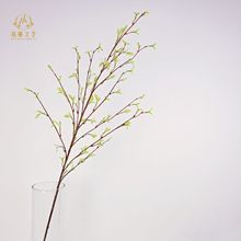 ֦ѿ廨[ѿѿѿ֦ҾӔ[bGֲָb