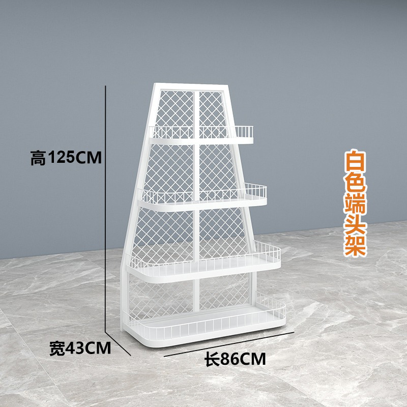 나카지마 엔드 프레임