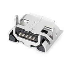 MU-104 5P Сţ��/��ţ�ǹ̶��_���ţ���;�߅/�o��߅ MICRO USB