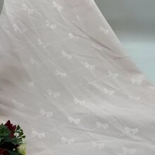 ��ɭHS�\�]��z-2  Ů�b��������    �B��ȹ�Y����̨ ͯ�b ����