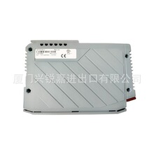 3IF152.60-2 �F؛ PLC-DCS Module