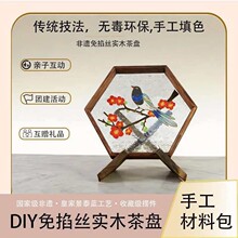 ���z���������z�m�Ų�PDIY���ϰ� ��I�F��ů���ֹ���Ӱ��ֶY