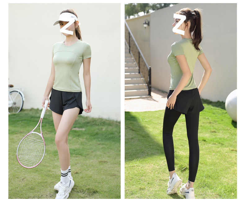 e6a72c5c-89f0-49d6-997f-a7b117bbe4ad.jpe